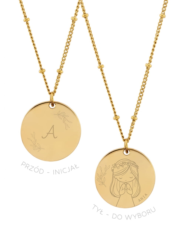 medalik pozłacany z dwustronnym grawerem.jpg