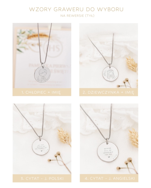 wzory medalika grawer tył.jpg