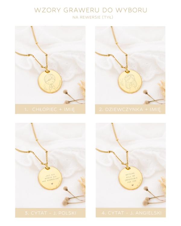 wzory graweru satellite.jpg