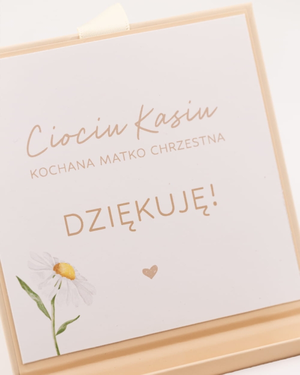 podziękowanie dla matki chrzestnej pierwsza komunia święta.jpg