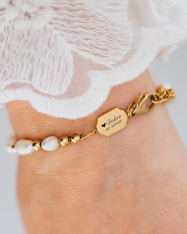 bransoletka z pereł podziękowanie dla mamy chrzestnej.jpg