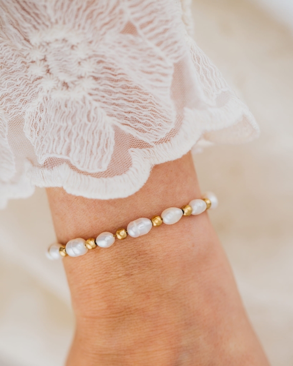 bransoletka dla chrzestnej podziękowanie dla mamy chrzestnej pierwsza komunia.jpg