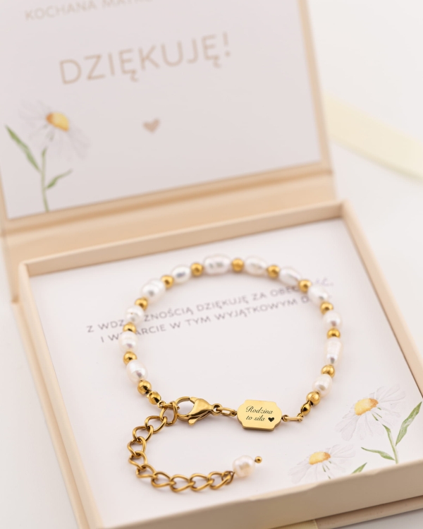 bransoletka prezent dla chrzestnej podziękowanie dla chrzestnej.jpg