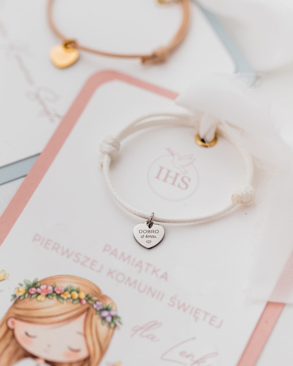 bransoletka z okazji pierwszej komunii świętej - prezent.jpg