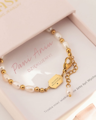 bransoletka z pereł dla najlepszej nauczycielki.jpg