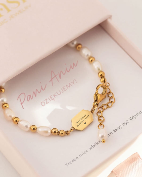 bransoletka z pereł dla najlepszej nauczycielki.jpg