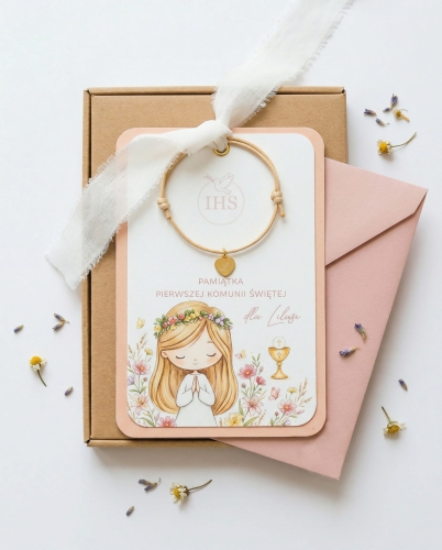 pamiątka komunii - prezent na pierwszą komunię świętą.jpg