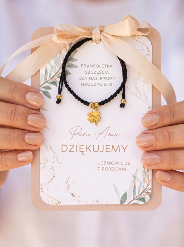 bransoletka szczęścia na kartce dla nauczycielki.png