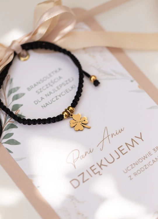 bransoletka szczęścia dla najlepszej nauczycielki.jpg