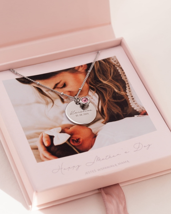 imie data srebrny.jpg