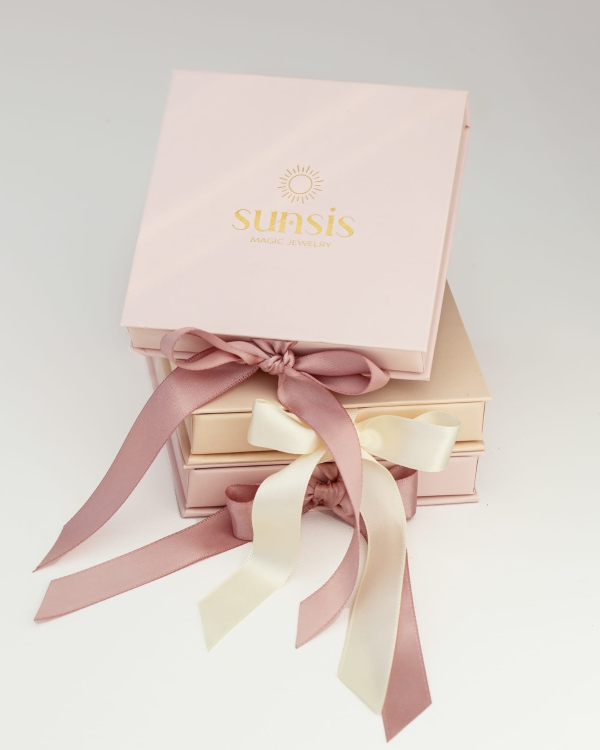 pudełka na prezent, personalizowane pudełka prezentowe z Twoim zdjęciem