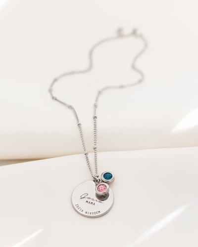 NASZYJNIK MAMA PLUS DZIECI.jpg