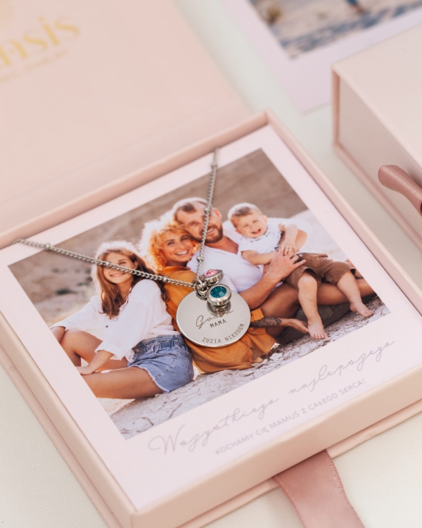 IMIE MAMY I DZIECI.jpg