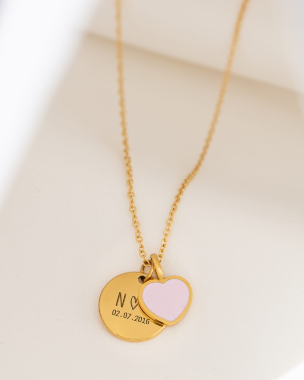 inicjaly pary milosc.jpg