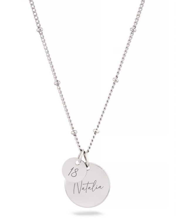 naszyjnik na osiemnastke.jpg