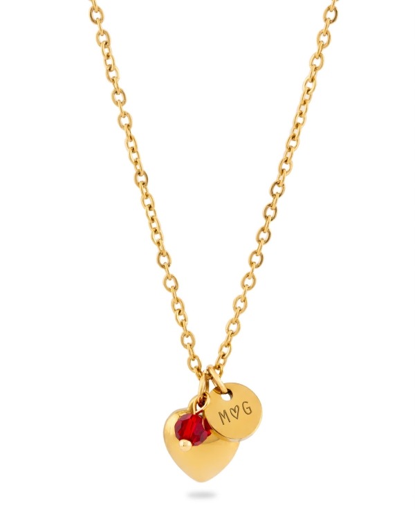 naszyjnik serduszko z grawerem przód tył.jpg