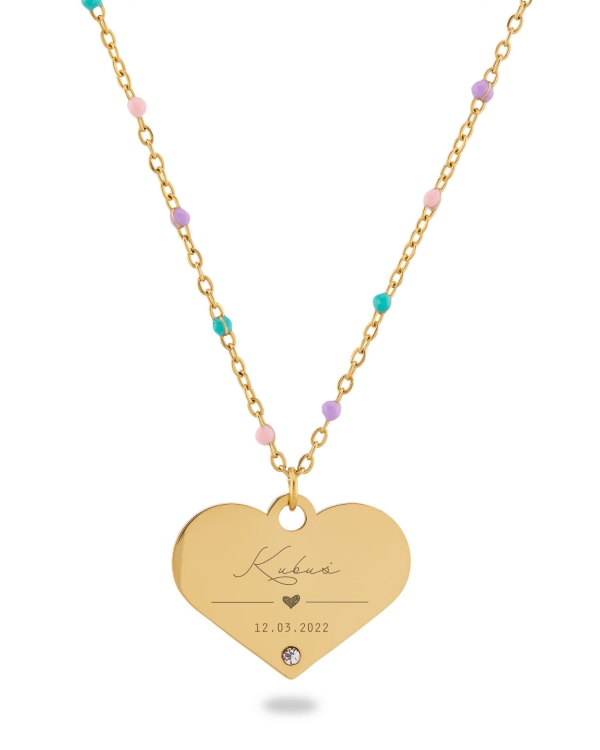 serduszko boho z imieniem chłopaka.jpg