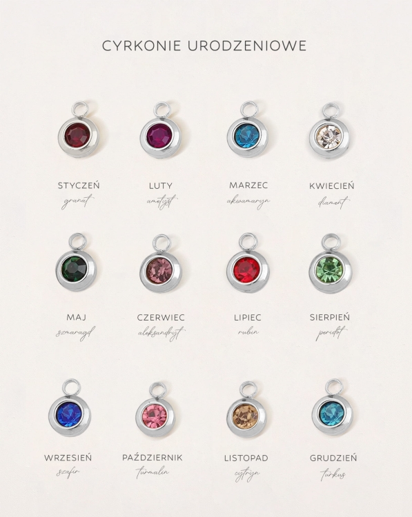 cyrkonie urodzeniowe silver.jpg