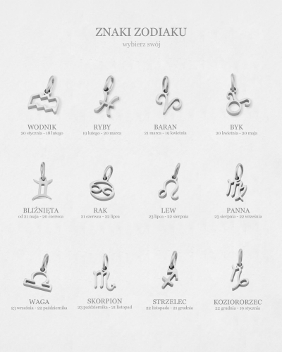 ZODIAK SREBRNY.jpg