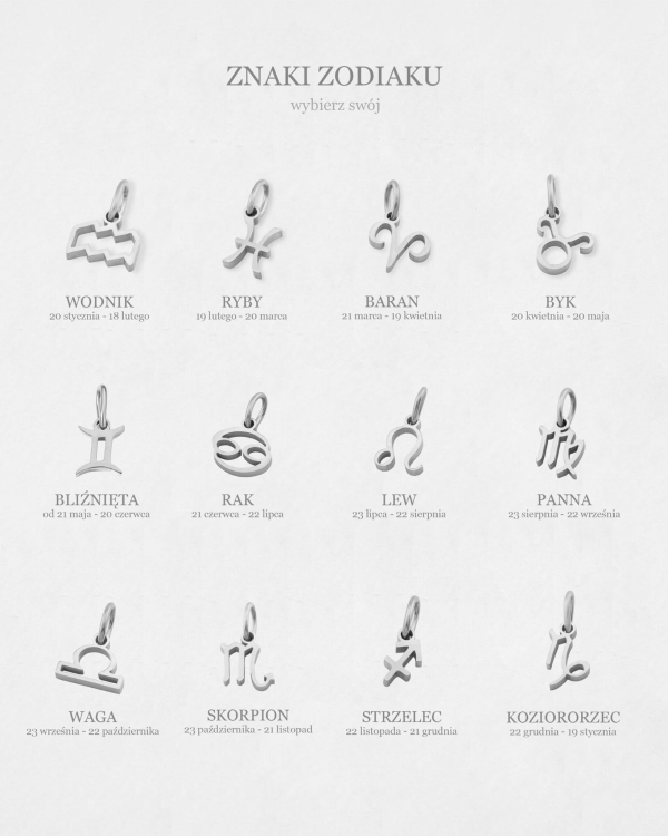 ZODIAK SREBRNY.jpg