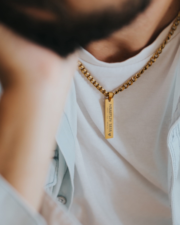 pancerka naszyjnik dla taty.jpg