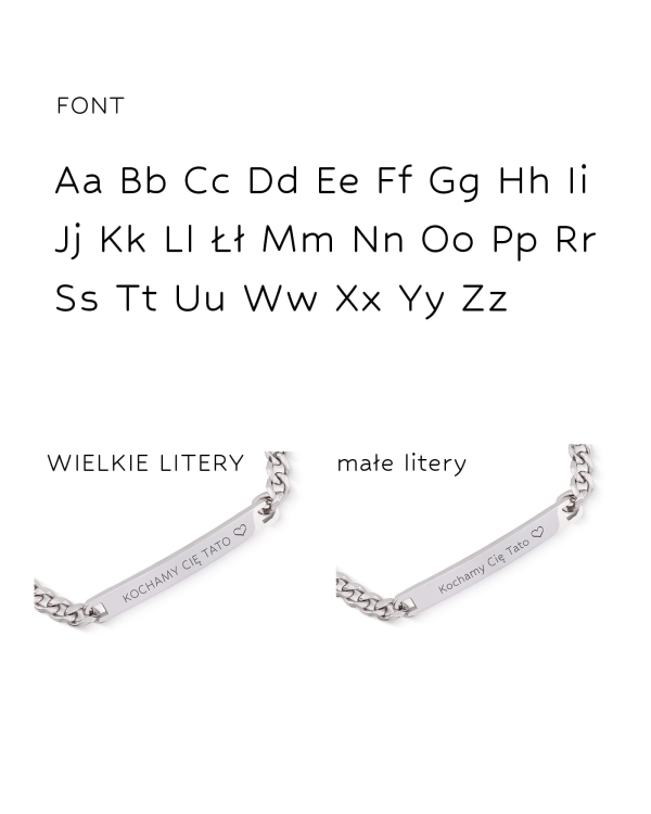 PRZYKŁAD CZCIONKI.jpg