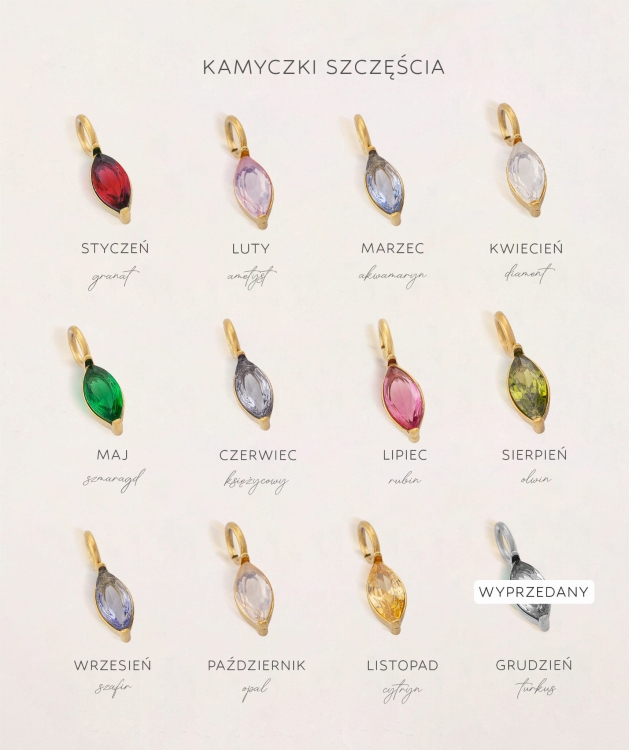 kamyczki lezki-aktualizacja.jpg