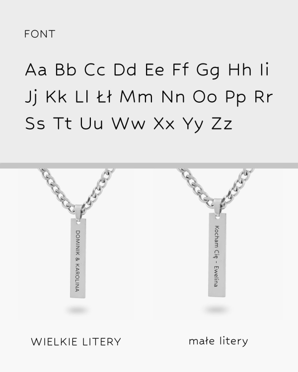 pancerka męska z grawerem fonty.jpg