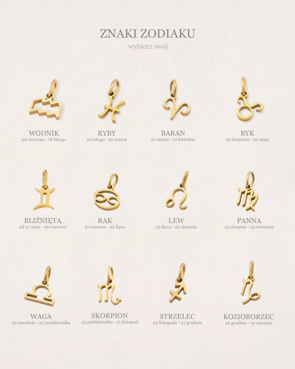ZODIAKI.jpg