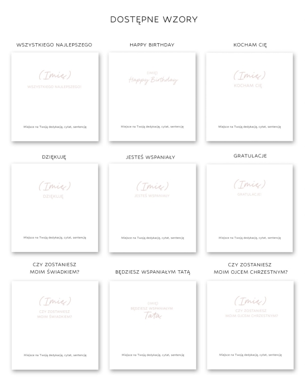wzory dedykacji męskie.jpg