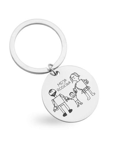 brelok z rysunkiem twojego dziecka.jpg