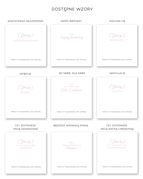 WZORY DEDYKACJI DO PUDEŁEK SUNSIS.jpg