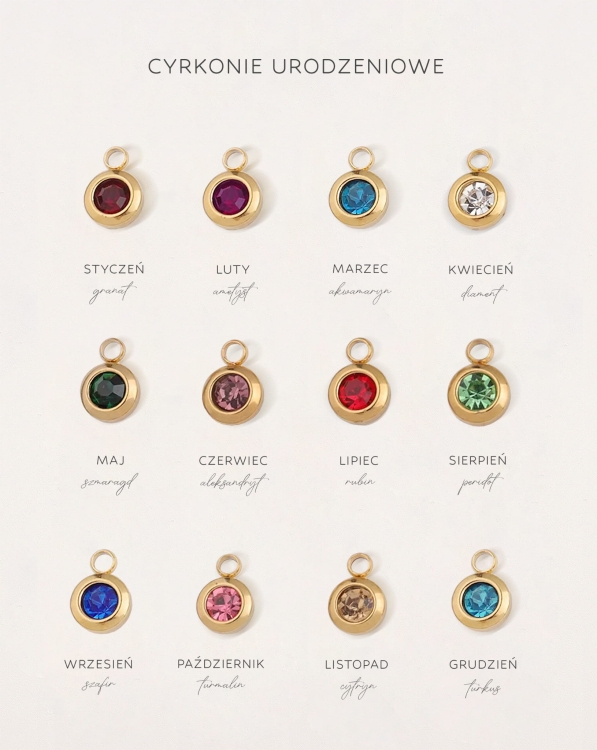 cyrkonie okragle urodzeniowe.jpg