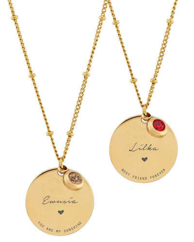 nasyzjnik z grawerem i cytatem.jpg