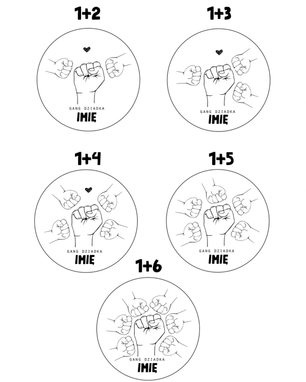 gang dziadka wybór ilości piąstek do graweru.jpg