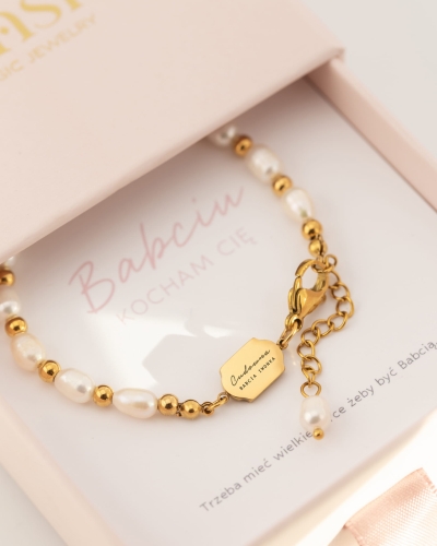 bransoletka z grawerem dla babci perły.jpg