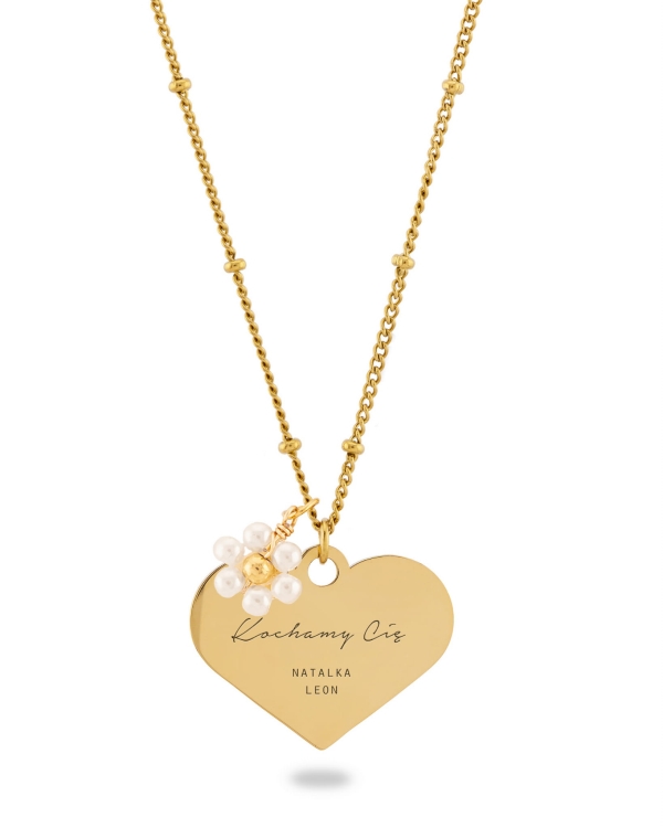 naszyjnik z grawerem dla babci z inicjałami lub imionami wnuków.jpg