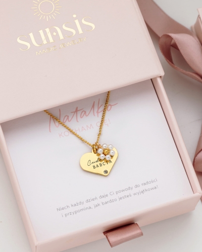 serce cudowna babcia ankier.jpg