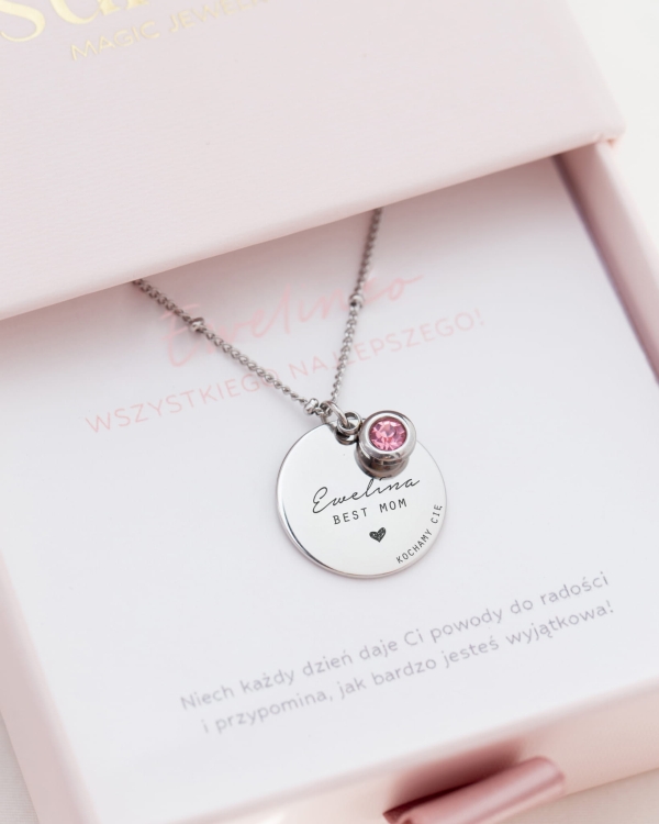 nasyzjnik z grawerem imienia i twoim tekstem oraz kamieniem urodzeniowym.jpg