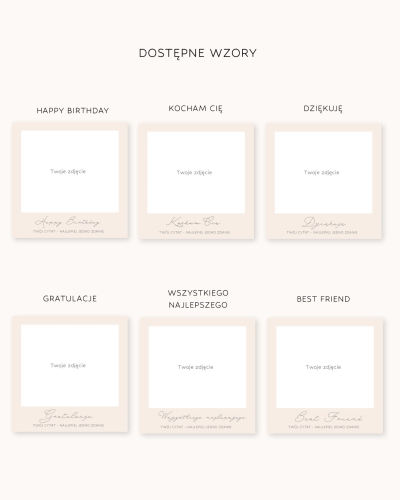 Srebrny naszyjnik męski z dedykacją – idealny prezent dla taty