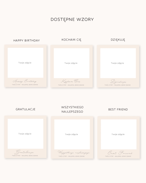 Srebrny naszyjnik męski z dedykacją – idealny prezent dla taty