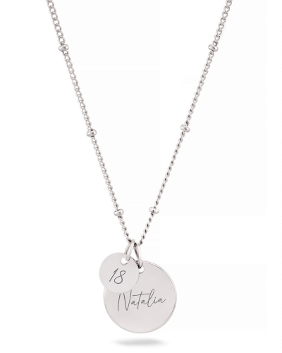 naszyjnik na osiemnastke.jpg