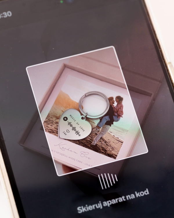 ZESKANUJ KOD MUZYCZNY.jpg