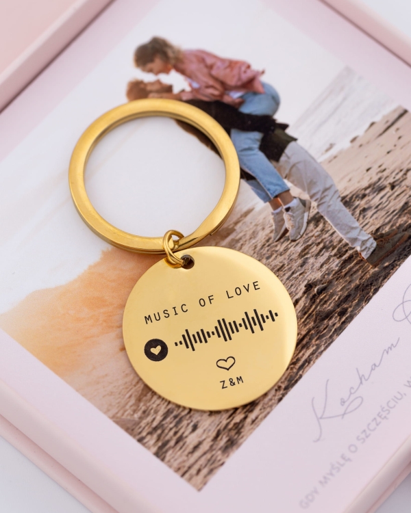 brelok z kodem piosenki lub waszej playlisty.jpg