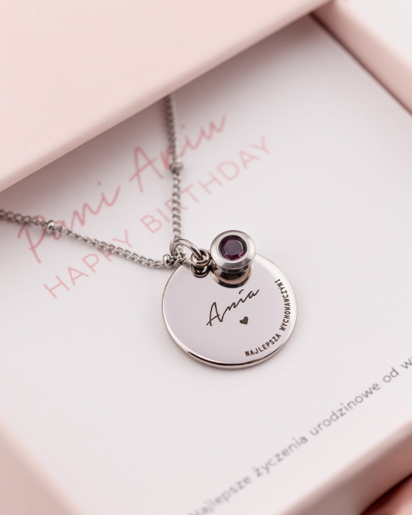 naszyjnik dla nauczyciela z grawerem.jpg