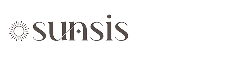 Shoper demo - strona główna