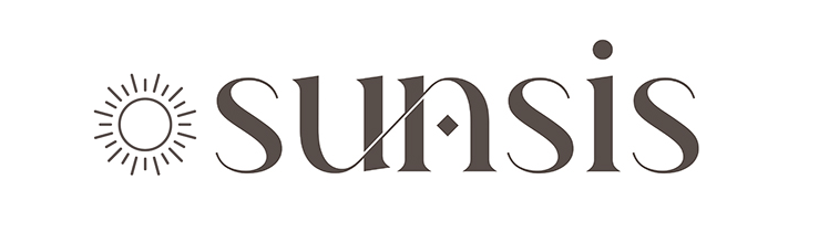 Producent: SUNSIS (przejdź do produktów)